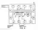 Fig. 03 - Device for measurement and analysis of electrical signals of an integrated circuit component