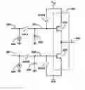 Fig. 01 - Low noise output buffer