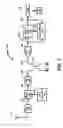 Fig. 02 - Low noise output buffer