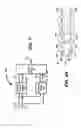 Fig. 08 - Low noise output buffer