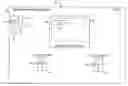 Fig. 01 - Integrated circuits, and design and manufacture thereof