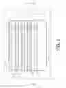 Fig. 02 - Integrated circuits, and design and manufacture thereof