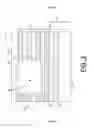 Fig. 04 - Integrated circuits, and design and manufacture thereof