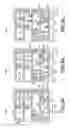 Fig. 07 - Integrated circuits, and design and manufacture thereof