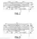 Fig. 08 - Integrated circuits, and design and manufacture thereof