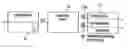 Fig. 01 - Data processing circuit and method for transmitting data