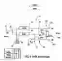 Fig. 04 - Data processing circuit and method for transmitting data