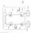 Fig. 02 - Asymmetric data path media access controller