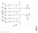 Fig. 06 - Asymmetric data path media access controller