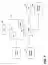 Fig. 08 - Single ended controlled current source
