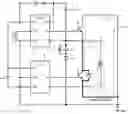 Fig. 01 - Inverter circuit