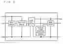 Fig. 03 - Inverter circuit