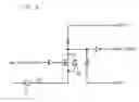 Fig. 06 - Inverter circuit