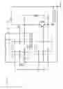 Fig. 12 - Inverter circuit