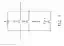 Fig. 08 - Network transmitting unit with correction function