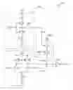 Fig. 01 - Input buffer for detecting an input signal
