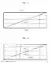 Fig. 04 - Input buffer for detecting an input signal