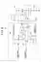 Fig. 09 - Driving circuit of current-driven device, current-driven apparatus, and method of driving the same