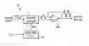 Fig. 01 - Output Buffer