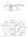 Fig. 02 - Output Buffer