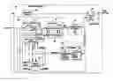 Fig. 01 - Apparatus for improving stability and lock time for synchronous circuits
