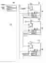 Fig. 01 - Reset circuit having synchronous and/or asynchronous modules