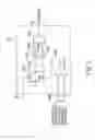 Fig. 05 - Reset circuit having synchronous and/or asynchronous modules