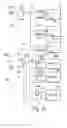 Fig. 11 - Reset circuit having synchronous and/or asynchronous modules