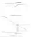 Fig. 02 - Hysteresis circuit device