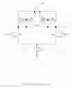 Fig. 03 - Hysteresis circuit device