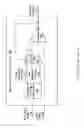 Fig. 04 - Hysteresis circuit device