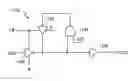 Fig. 01 - Pulse-based flip-flop