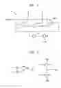 Fig. 03 - Pulse-based flip-flop