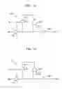 Fig. 07 - Pulse-based flip-flop