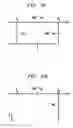 Fig. 09 - Voltage controlled oscillator delay cell