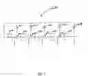 Fig. 07 - Programmable jitter signal generator