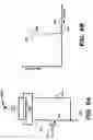 Fig. 07 - Enhancing SNR and throughput performance of integrated circuits