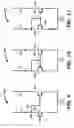 Fig. 08 - Enhancing SNR and throughput performance of integrated circuits