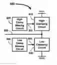 Fig. 01 - Clamping circuit