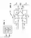 Fig. 02 - Clamping circuit