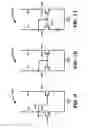 Fig. 08 - Clamping circuit