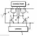 Fig. 01 - Driving circuit for field effect transistor