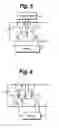 Fig. 04 - Driving circuit for field effect transistor