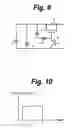 Fig. 06 - Driving circuit for field effect transistor