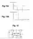 Fig. 07 - Driving circuit for field effect transistor