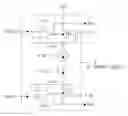 Fig. 01 - Semiconductor integrated circuit