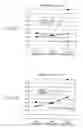 Fig. 06 - Semiconductor integrated circuit