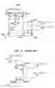 Fig. 06 - Bias voltage generator circuit