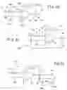Fig. 04 - Active filter