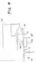 Fig. 06 - Active filter